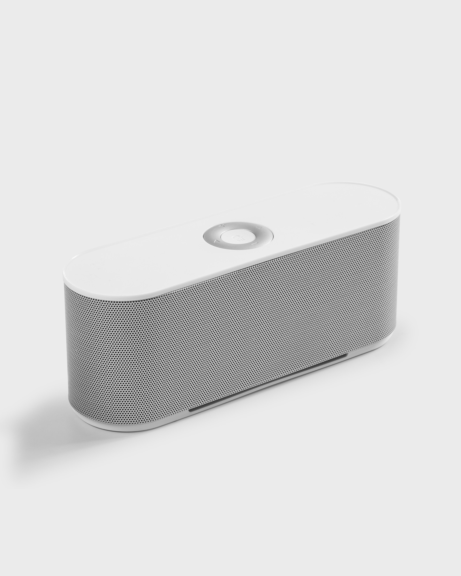 Caixinha de som bluetooth multifunções