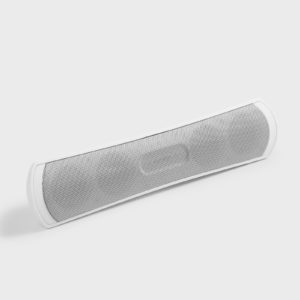 Caixa de som bluetooth/wireless