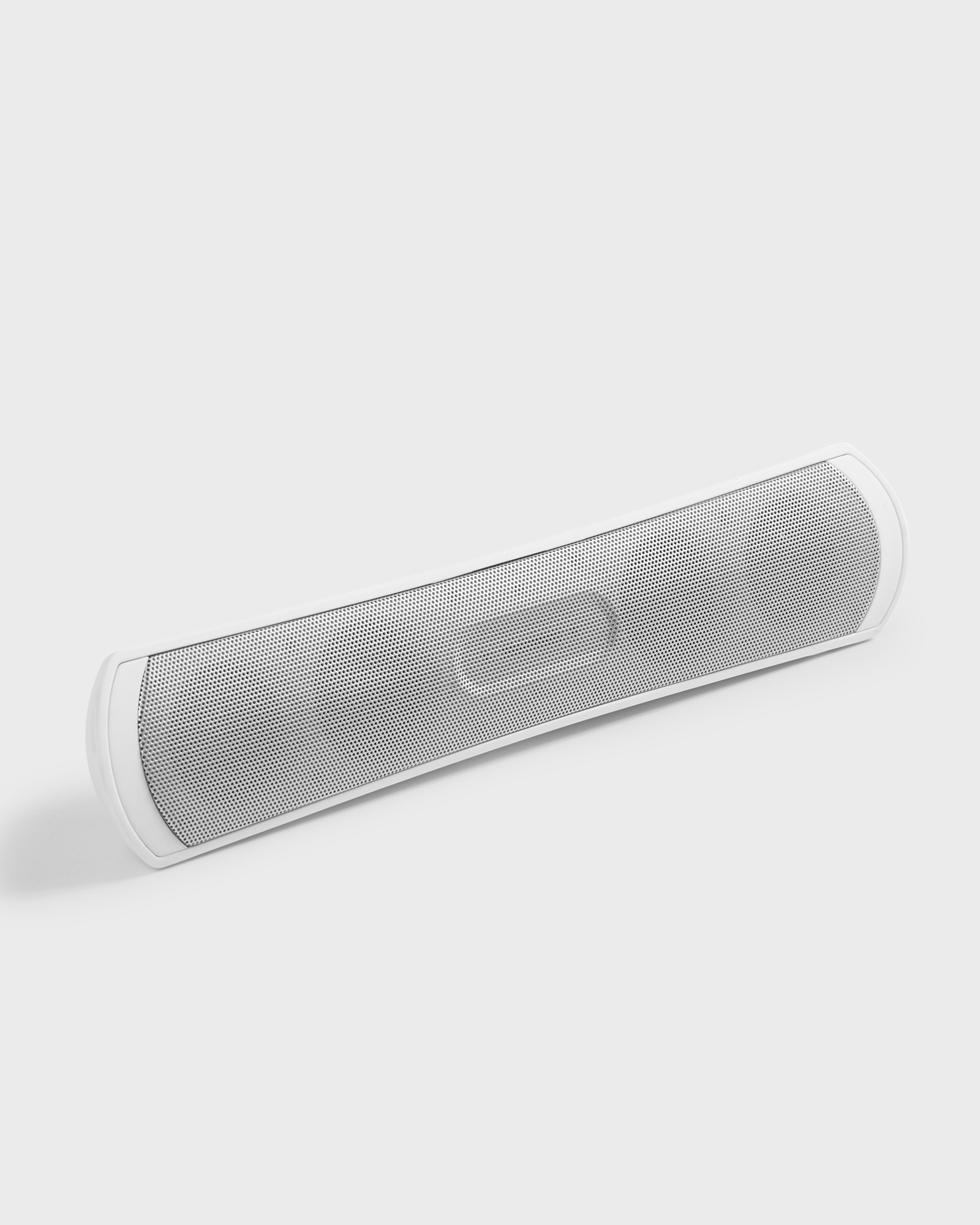 Caixa de som bluetooth/wireless