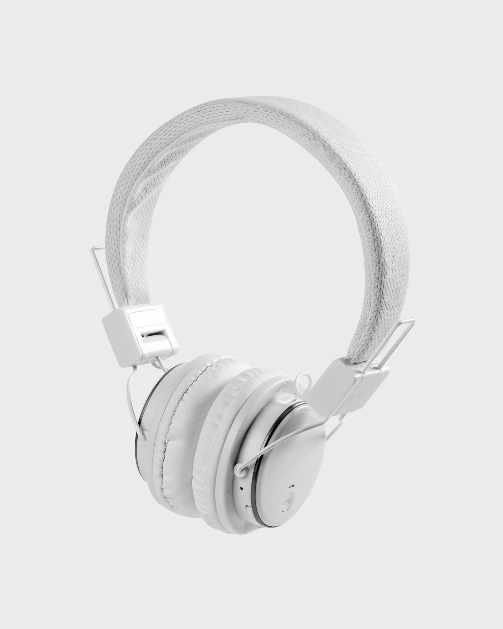 Fone de ouvido wireless