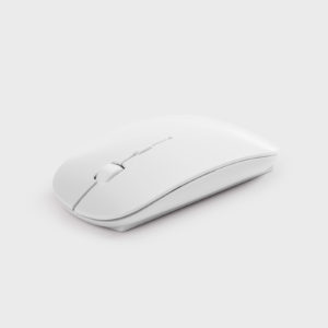 Mouse Wireless 2.4G