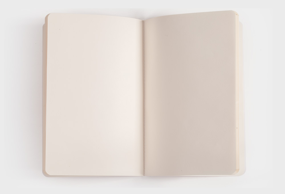Caderno reciclado - Imagem 2