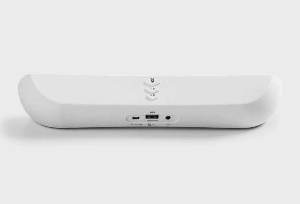 Caixa de som bluetooth/wireless - Imagem 3