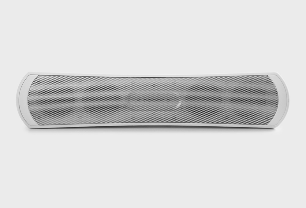 Caixa de som bluetooth/wireless - Imagem 2