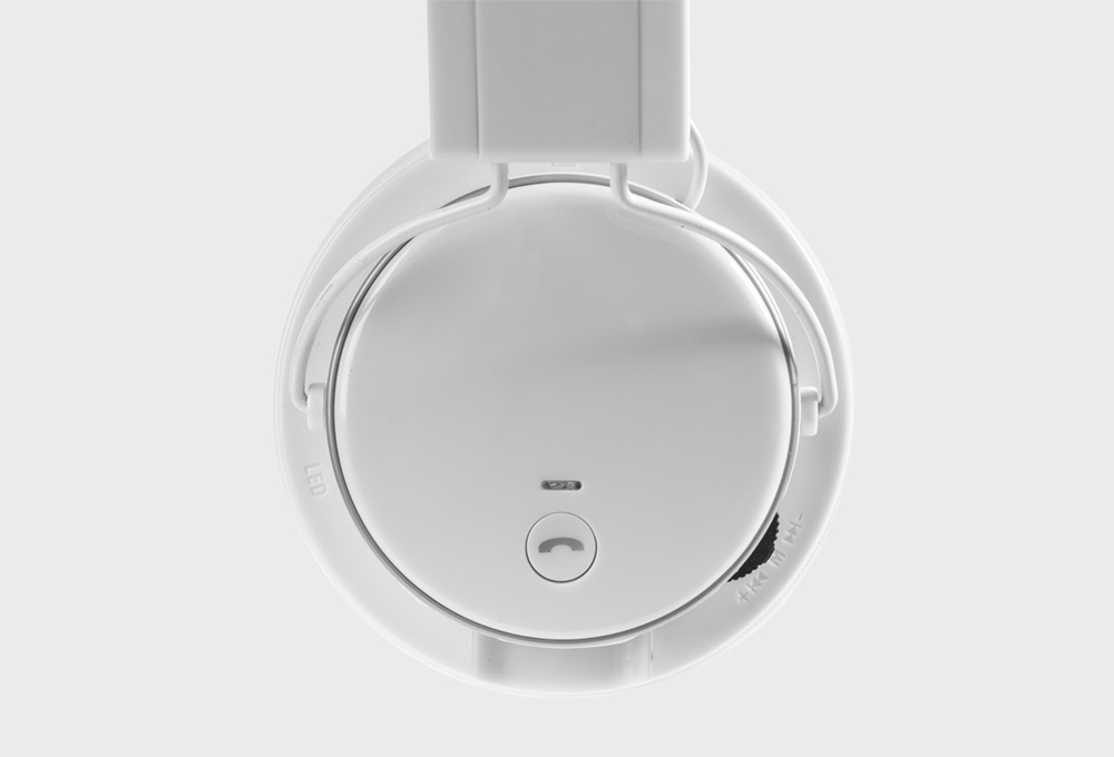 Fone de ouvido wireless - Imagem 4