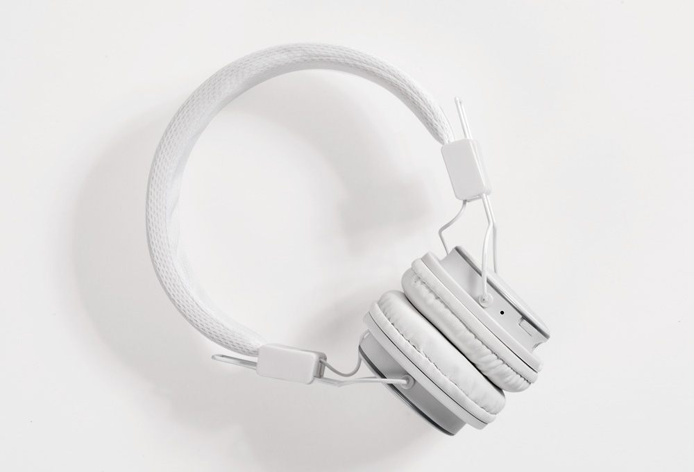 Fone de ouvido wireless - Imagem 3